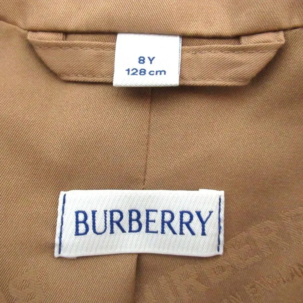 2JNDdA3ZSiwcSCBiHajacd