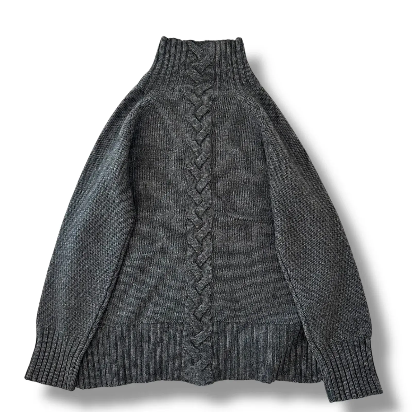 2JJVmeLww8X7SfGhdt66jg