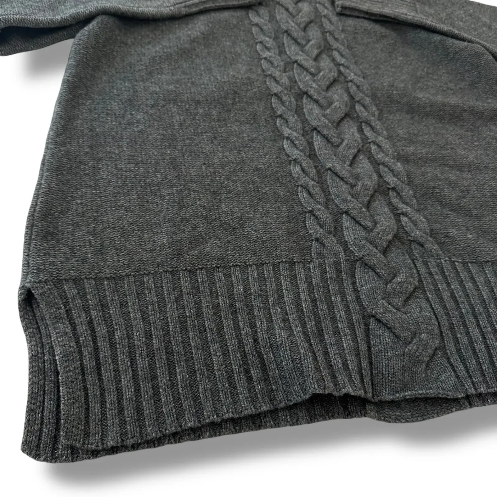 2JJVmeMmSVvWgJx9rKptbH