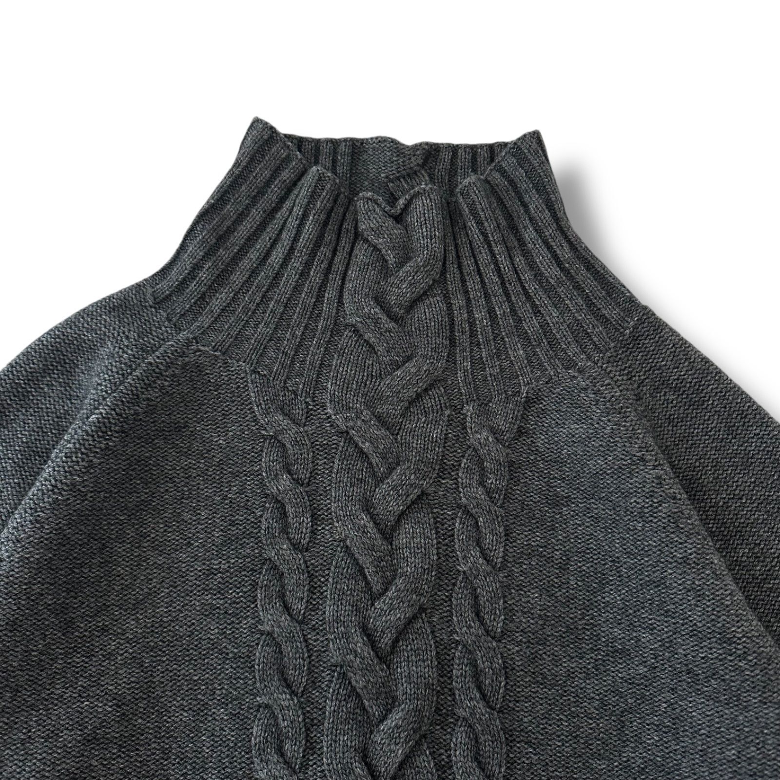 2JJVmeMZjDXkSEVootLTcJ