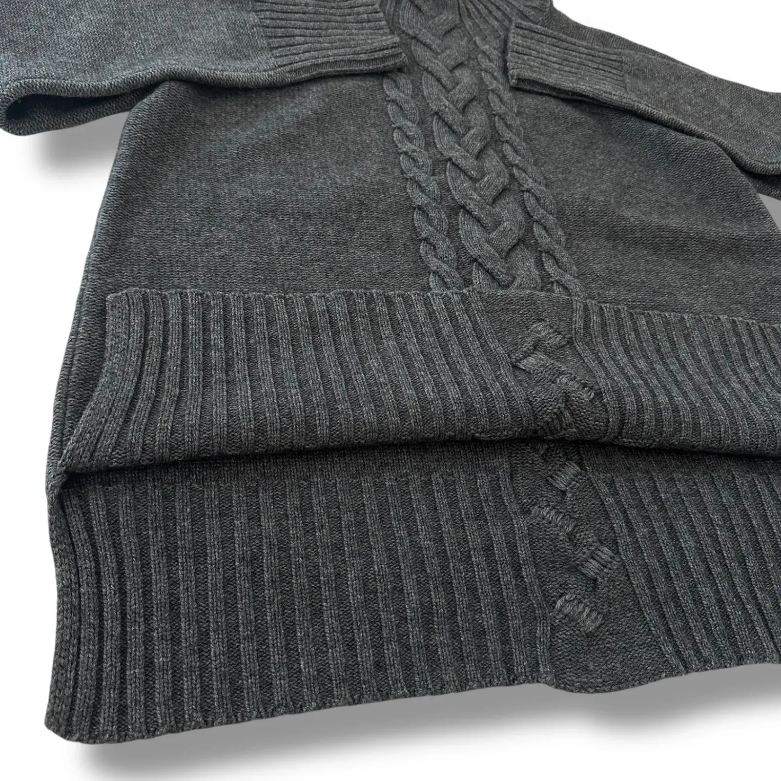 2JJVmeN9e3VfMPSSQtQJbL