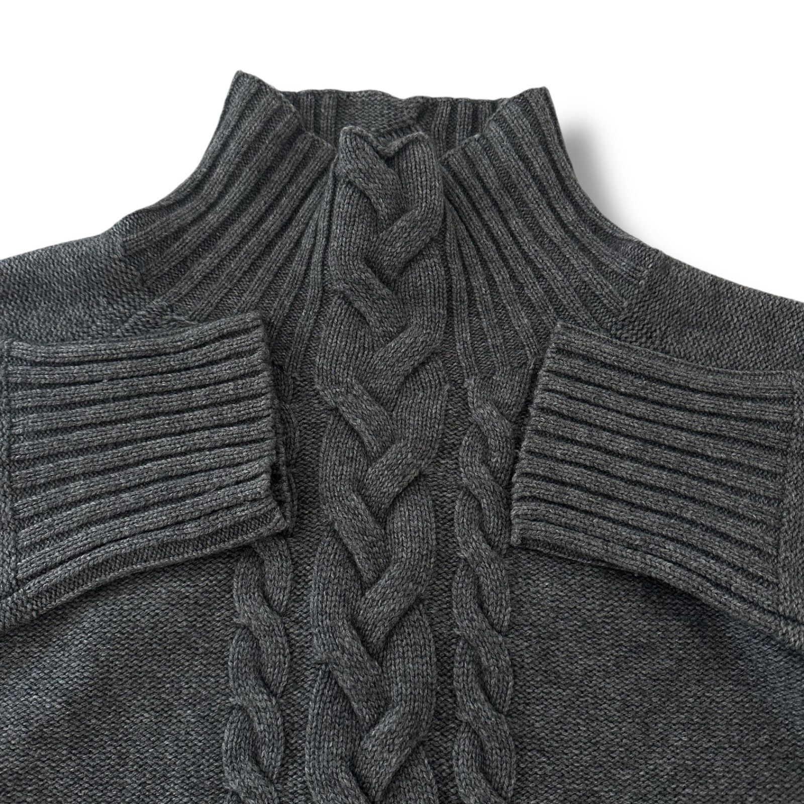 2JJVmeNHEcsEKz4QEQmaME