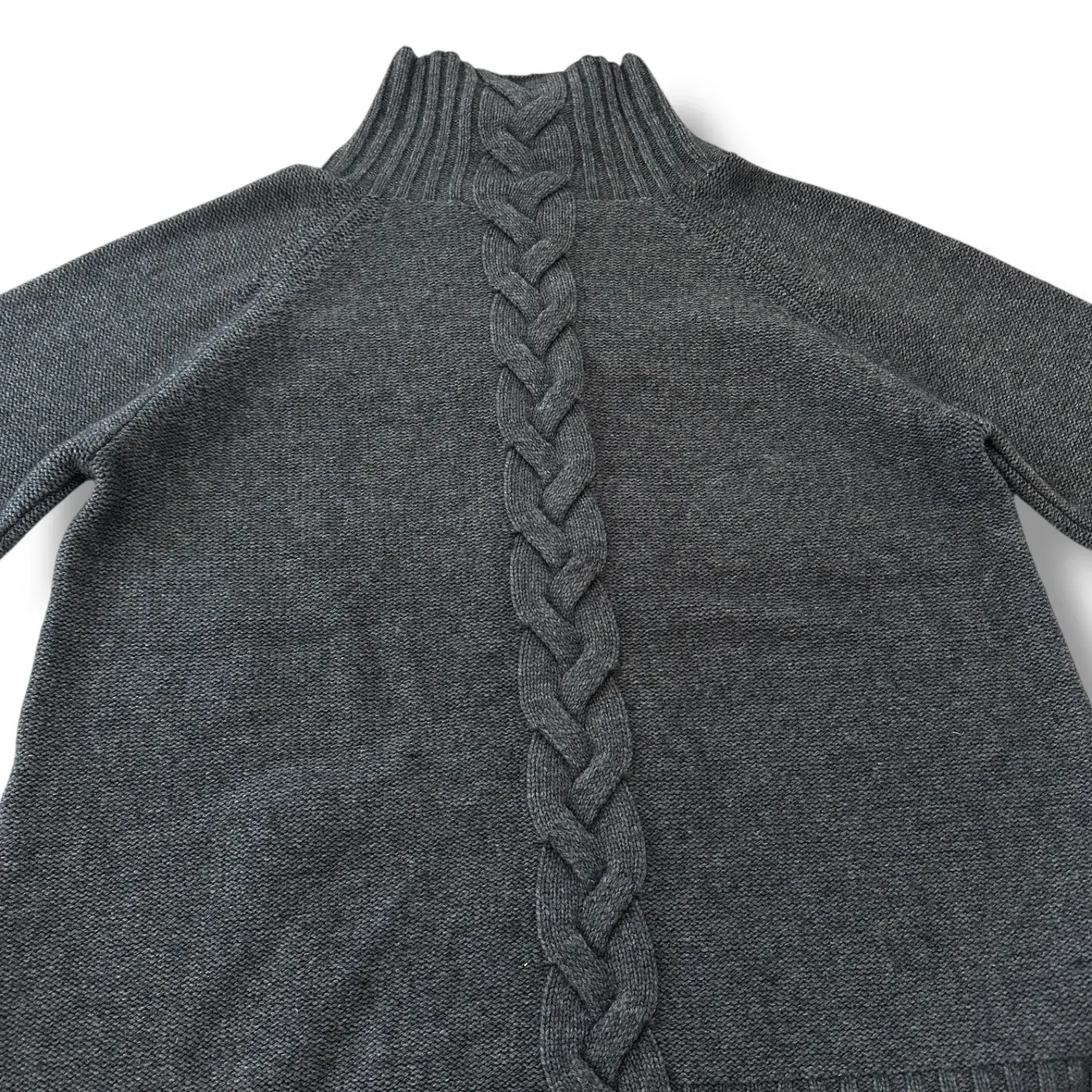 2JJVmeNdn6wDS9kowuCFPB