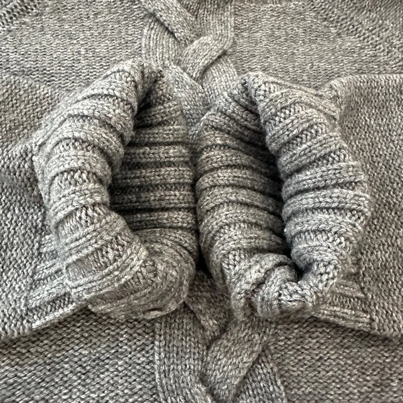 2JJVmeN6nCASN7ohJ7owg4