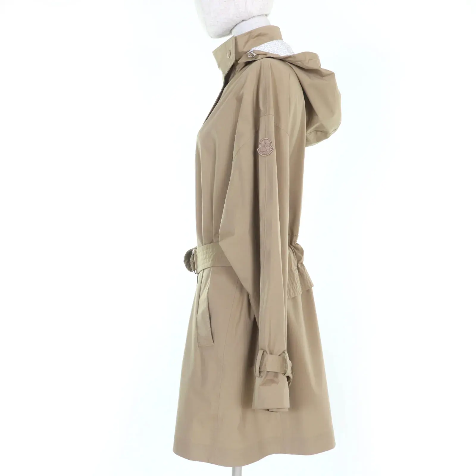 2JNMb9P4htxsuEfbp2iFvJ