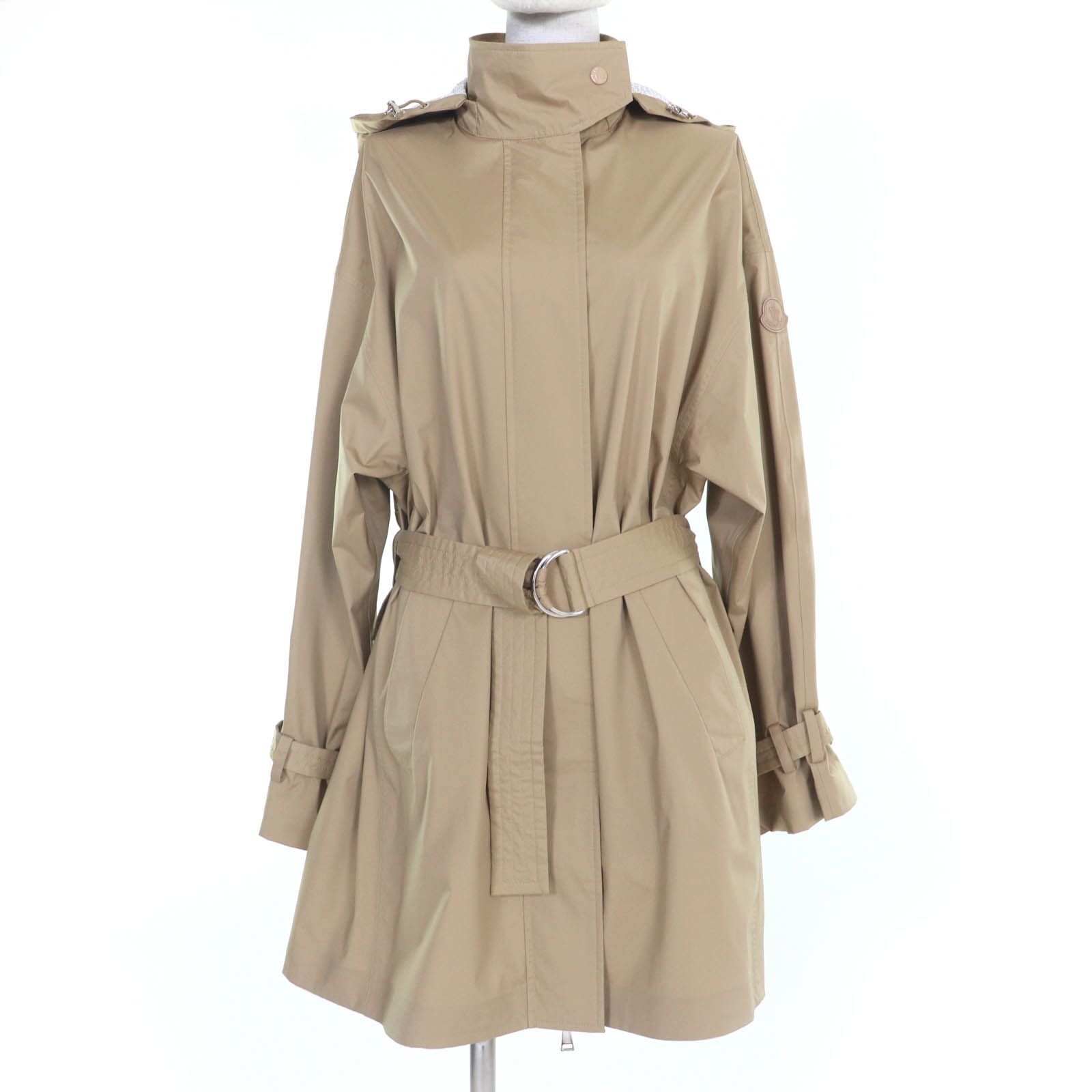 2JNMb9P4hvaFfEe6VhvB67