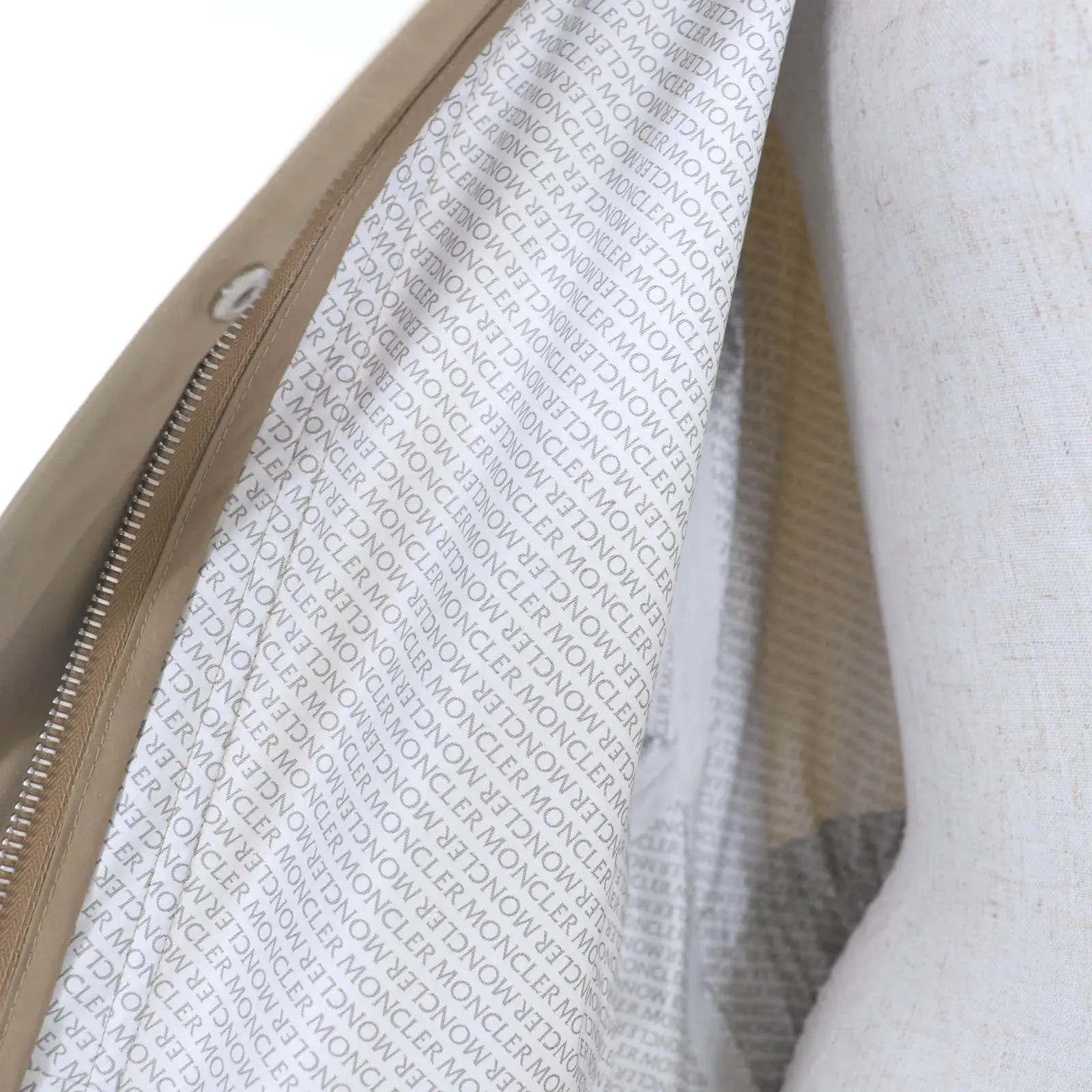 2JNMb9P526Yn2YaPijExGd