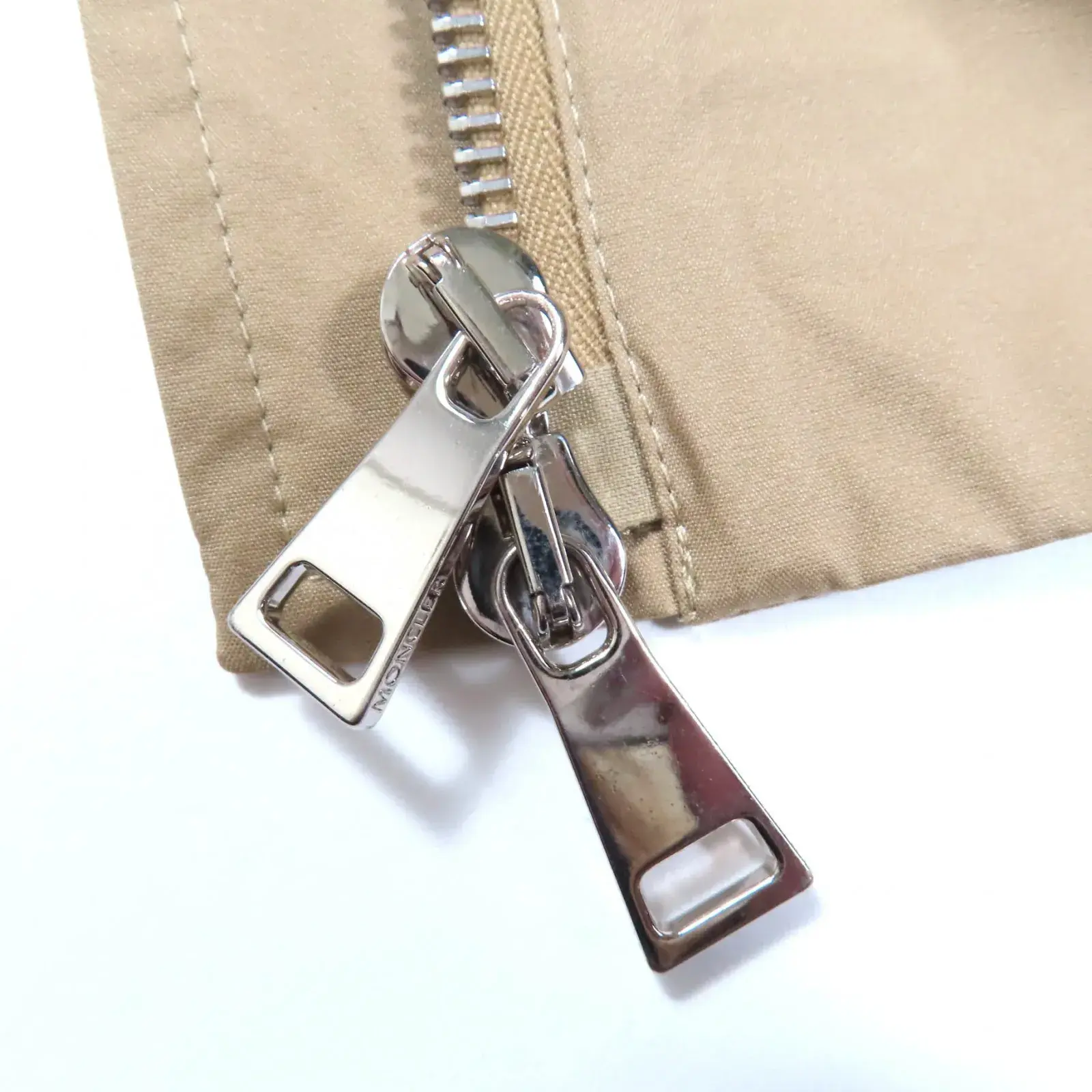 2JNMb9P52AGa4zF63APNqq