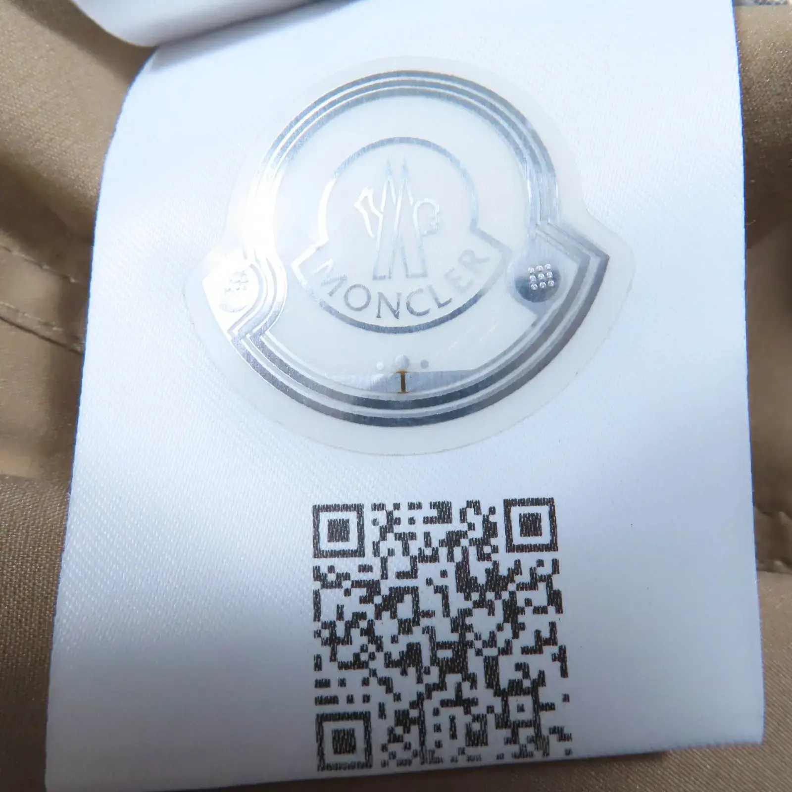 2JNMb9PNjdasLm6uQeyFQ2