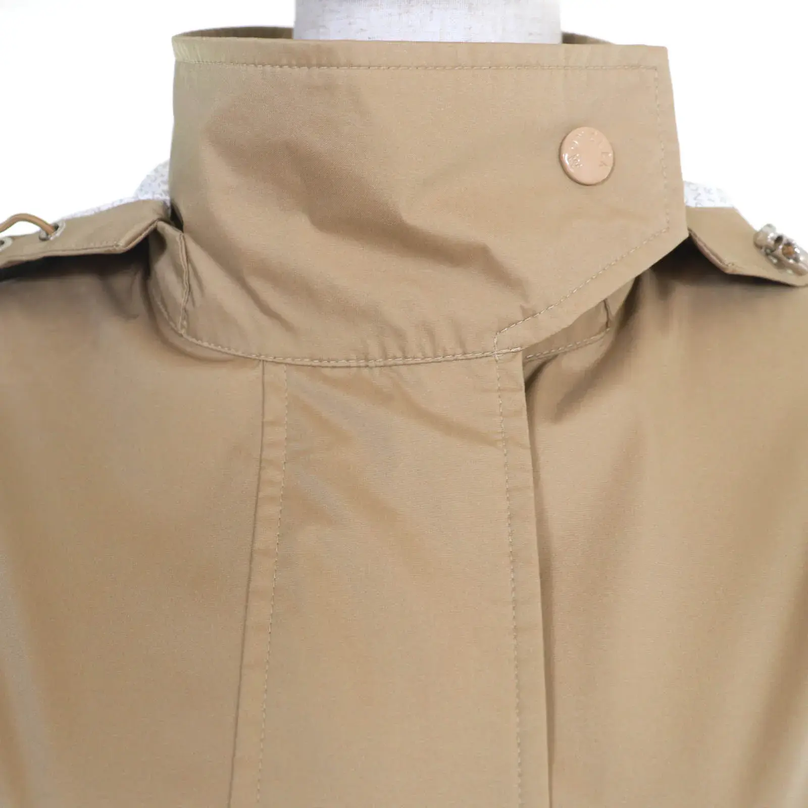 2JNMb9P5LUdyohdSgyXk6Y