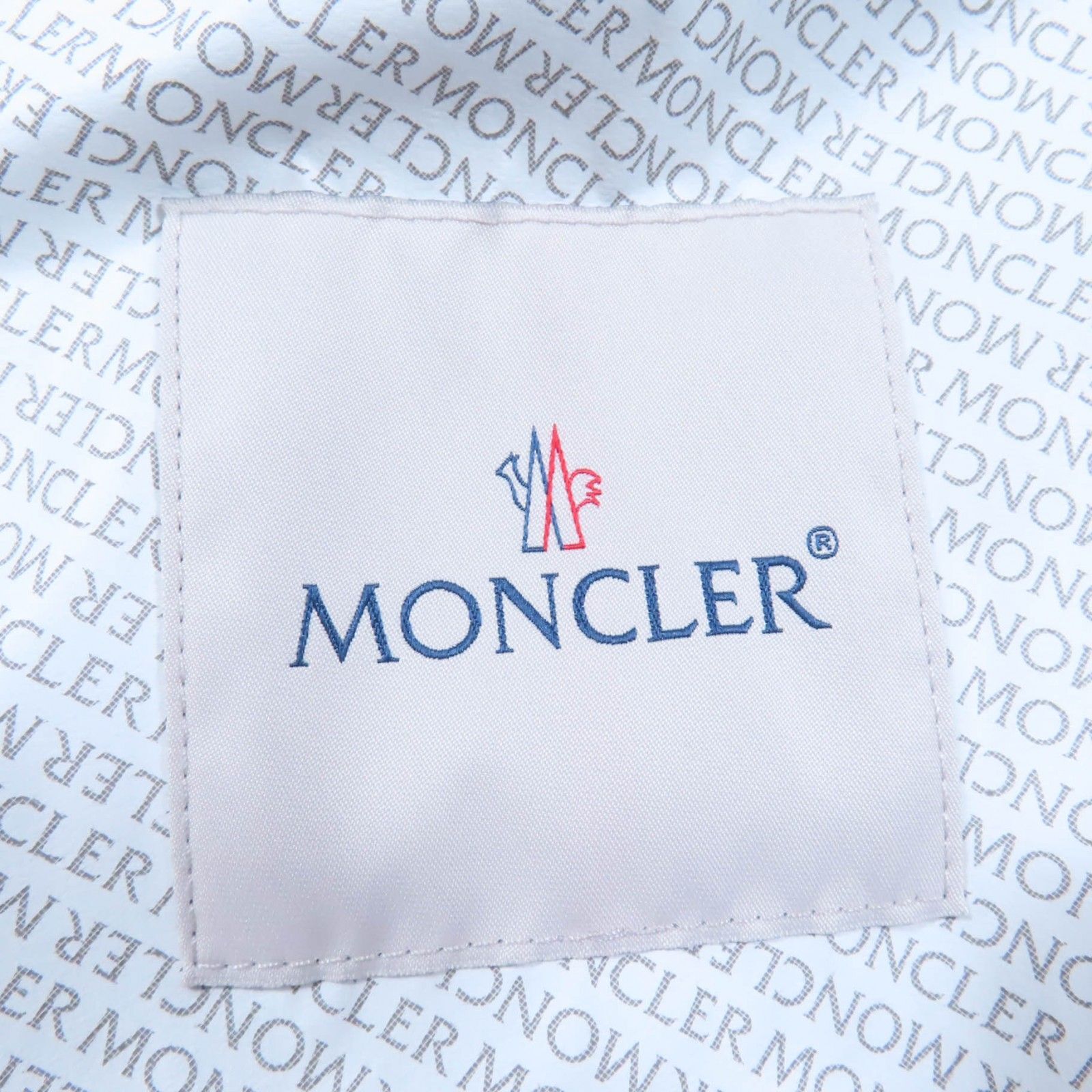 2JNMb9PXuConSJj54qFwuw