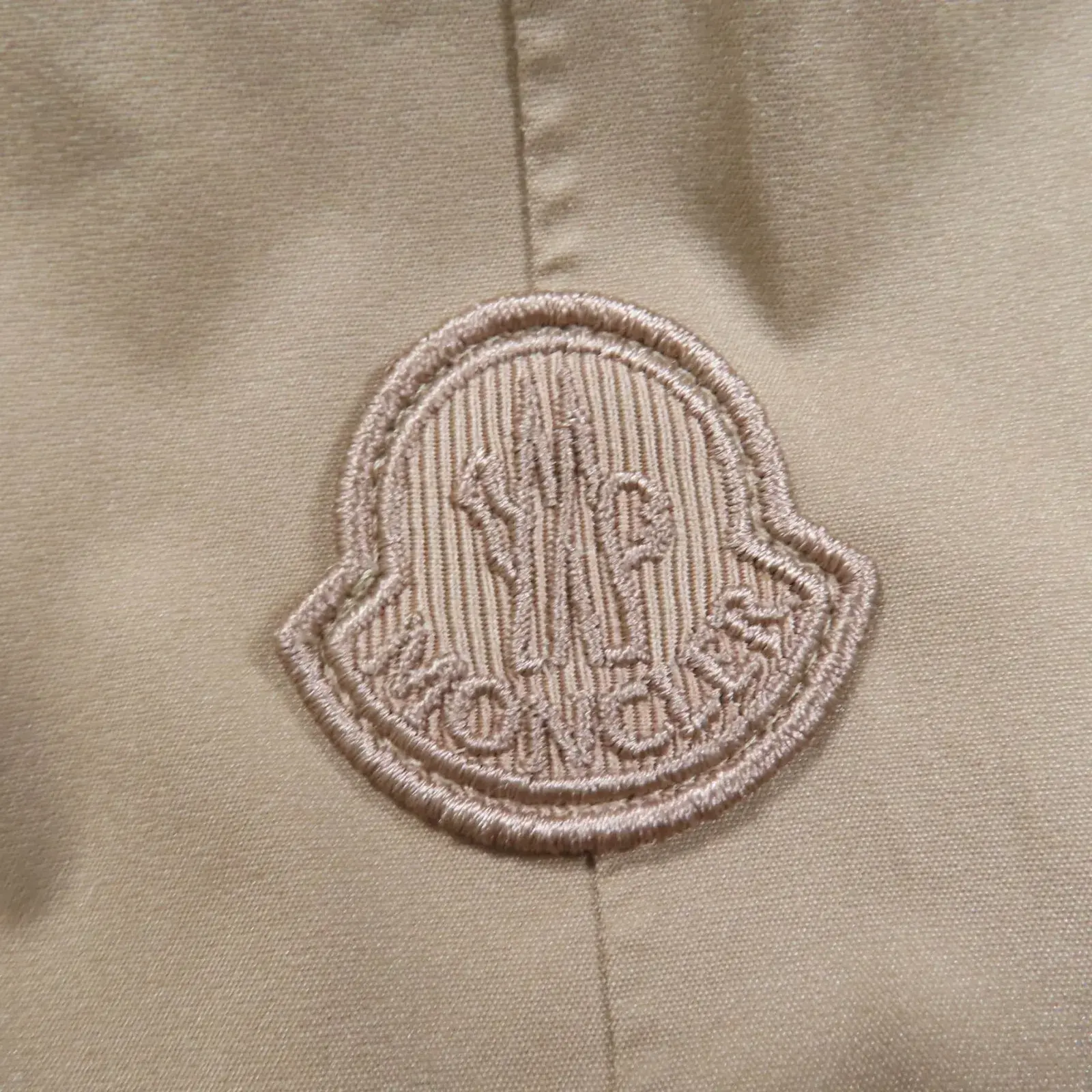 2JNMb9P539M7ZgKniiySKh