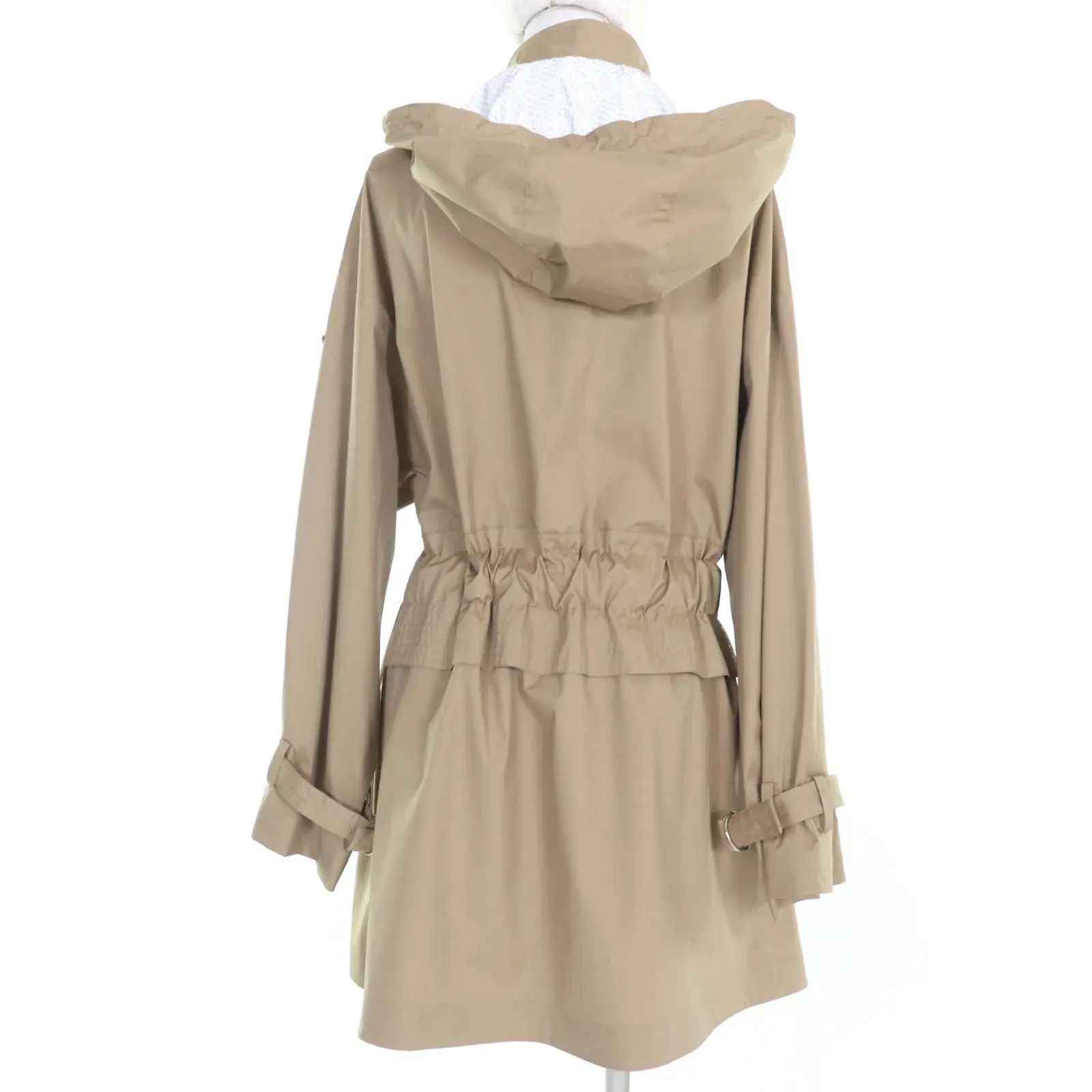 2JNMb9P4hpVDeQC56Ld3mK