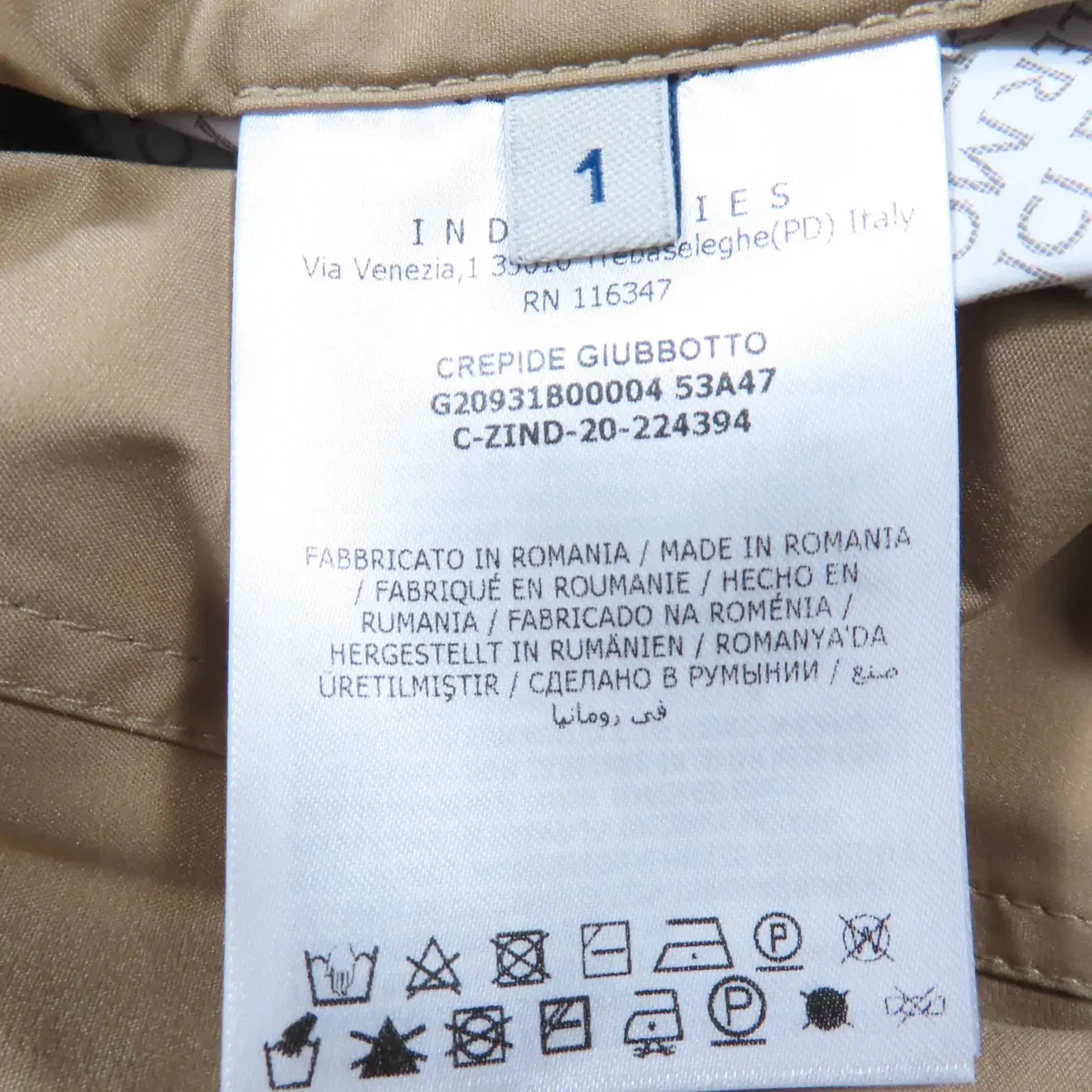 2JNMb9PNQxYcVMbL73VYkT