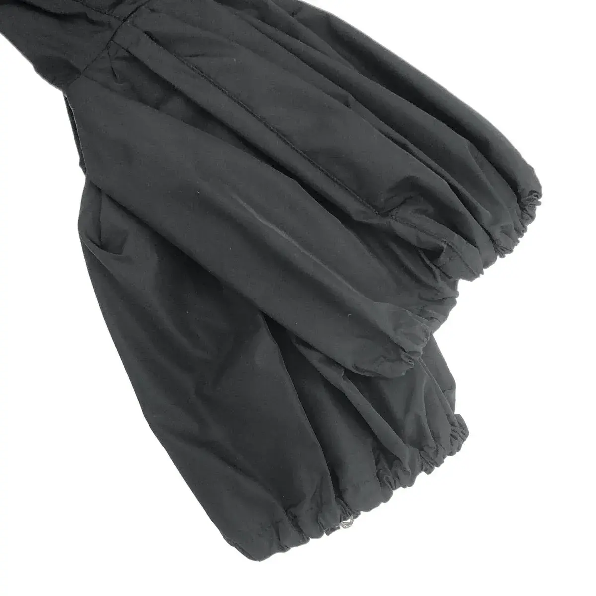 2JMgdPTj2nEQ4gkdMNB3Zg