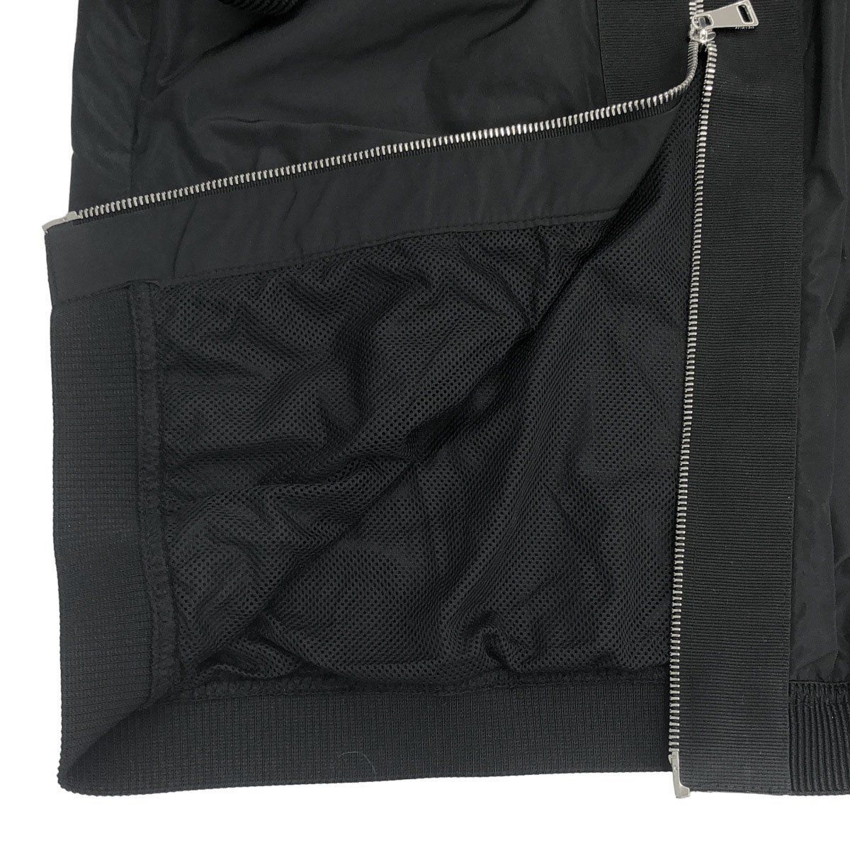 2JMgdPTh8BVK7eJ7tgXfaC