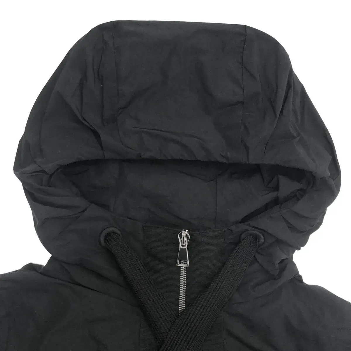 2JMgdPTj3688hxnoa5wuZy