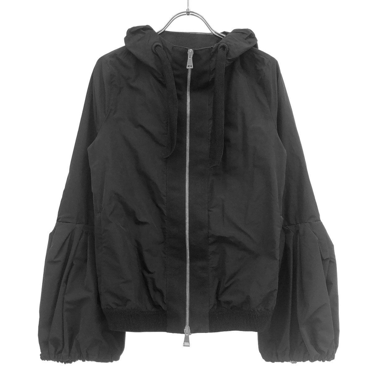 2JMgdPTkv4URp8kuBQ2UxM