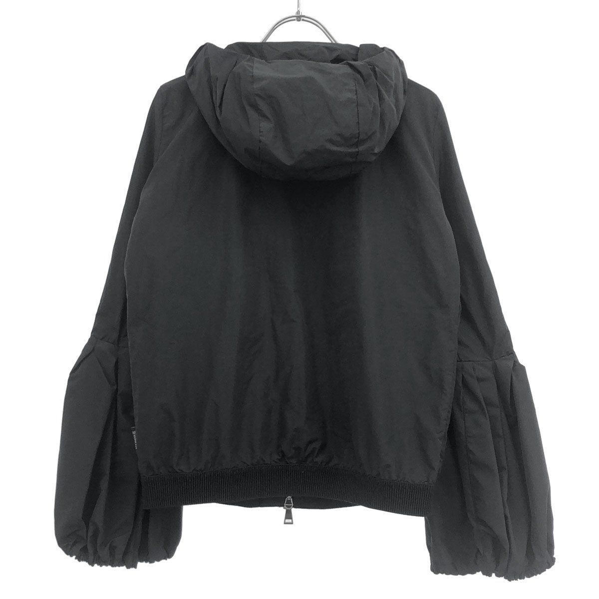 2JMgdPTv7CvX9LXcLxSAVx