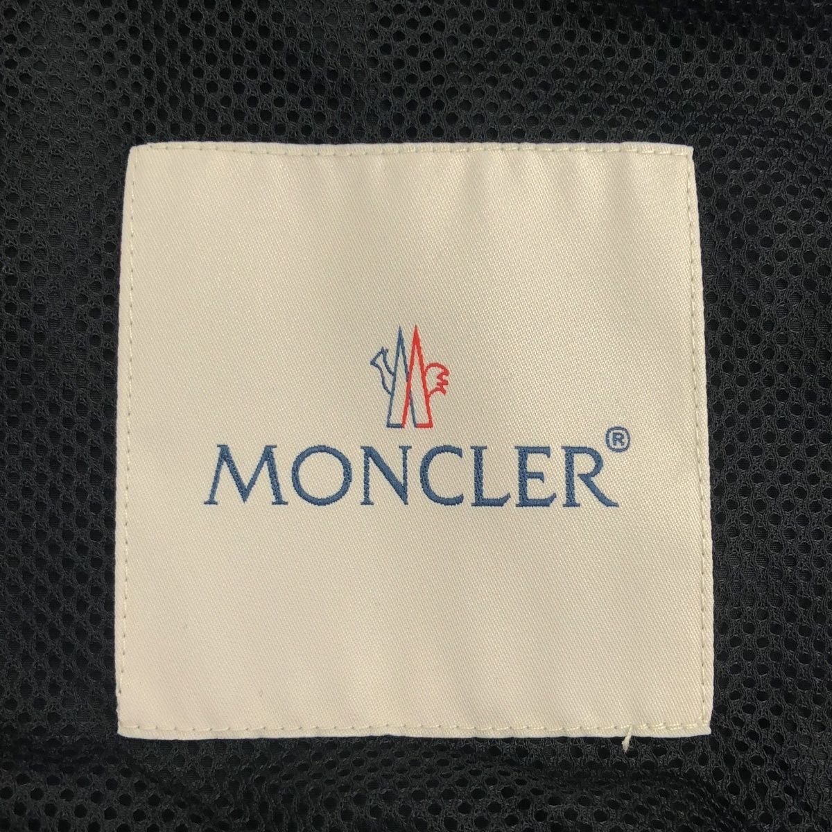 2JMgdPTrv7FgfFRHAnmx7S