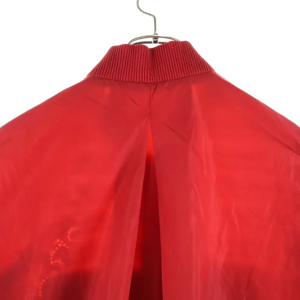 2JNVjEjx3wnffvW6Rg77ZK