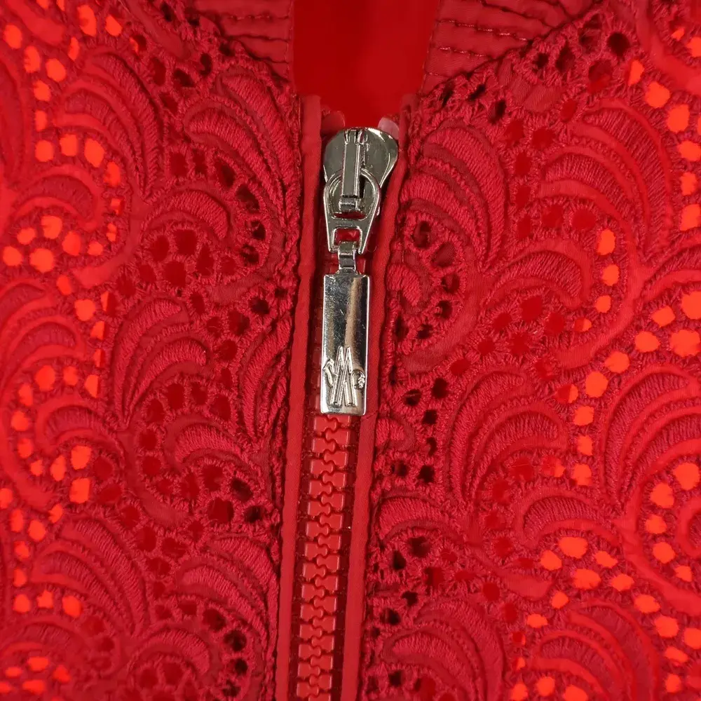 2JNVjEjgrVy43CjJzASg2U