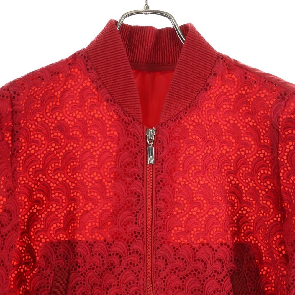 2JNVjEjkf5kMXTZhF4pXpu