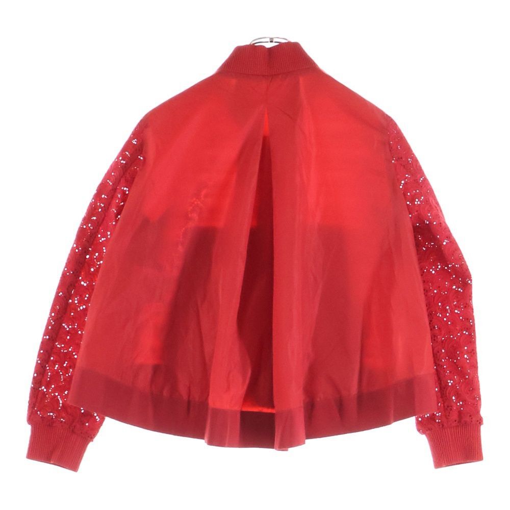 2JNVjEjkyRrwYd94NRdyaR