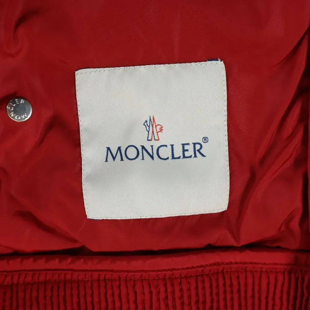 2JNVjEjXNANbqi2vaaEr4T