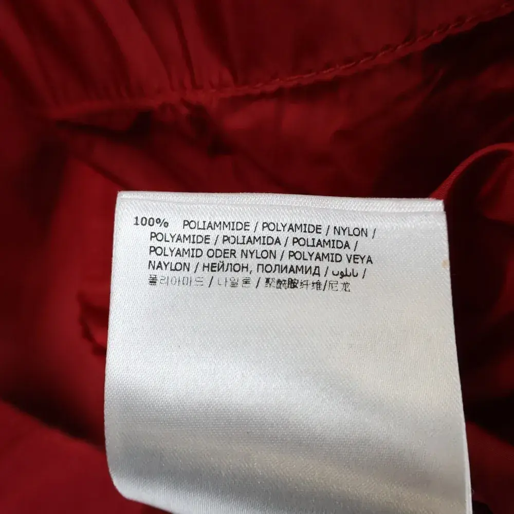 2JNVjEjp9T2D9rZDwyR2gQ