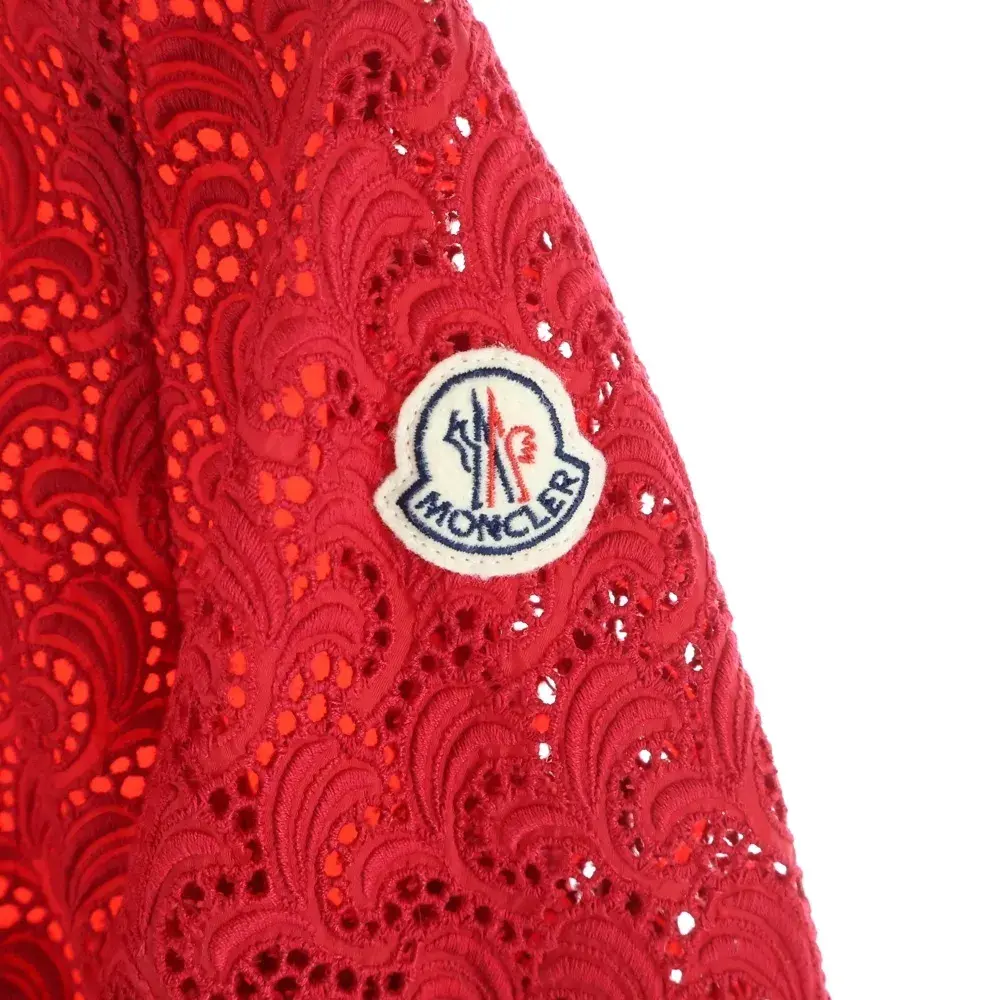 2JNVjEjjhcgeaBNVf9EfCY