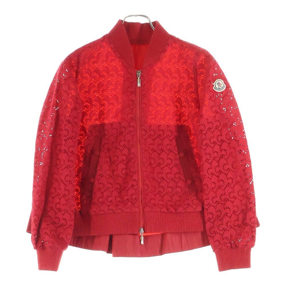 2JNVjEjWjNdJiuamW55gwi