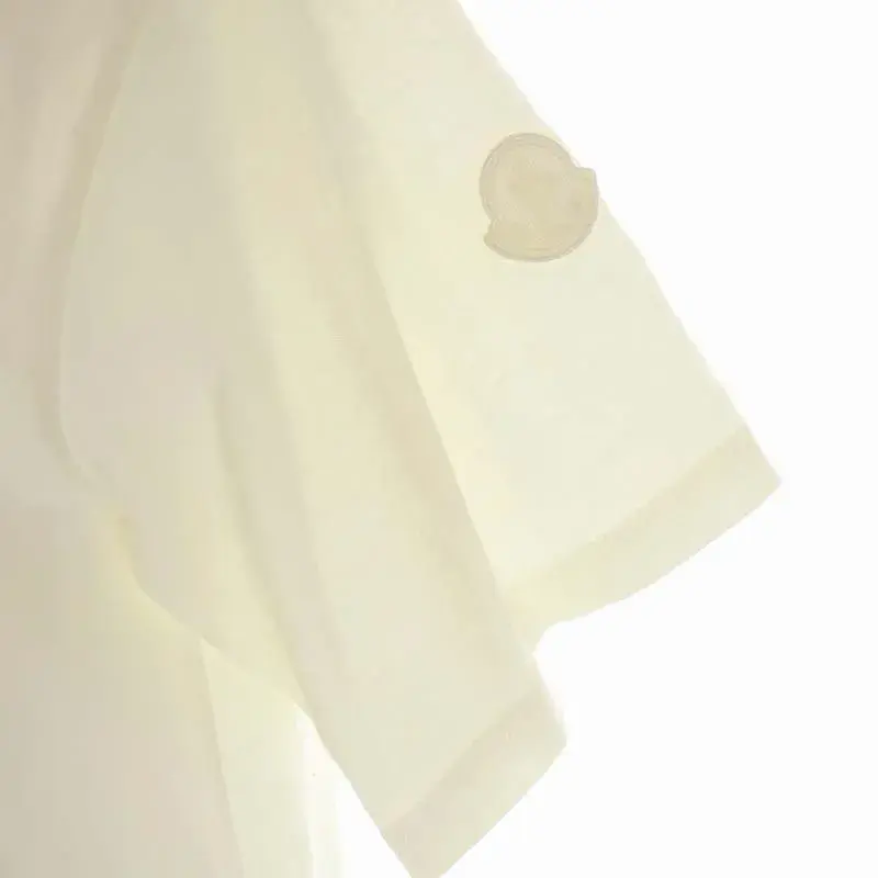 2JNNi7Ed8TGFqpDSSUVBXu