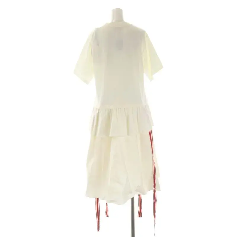 2JNNi7EQThyVmpvacwtAmM