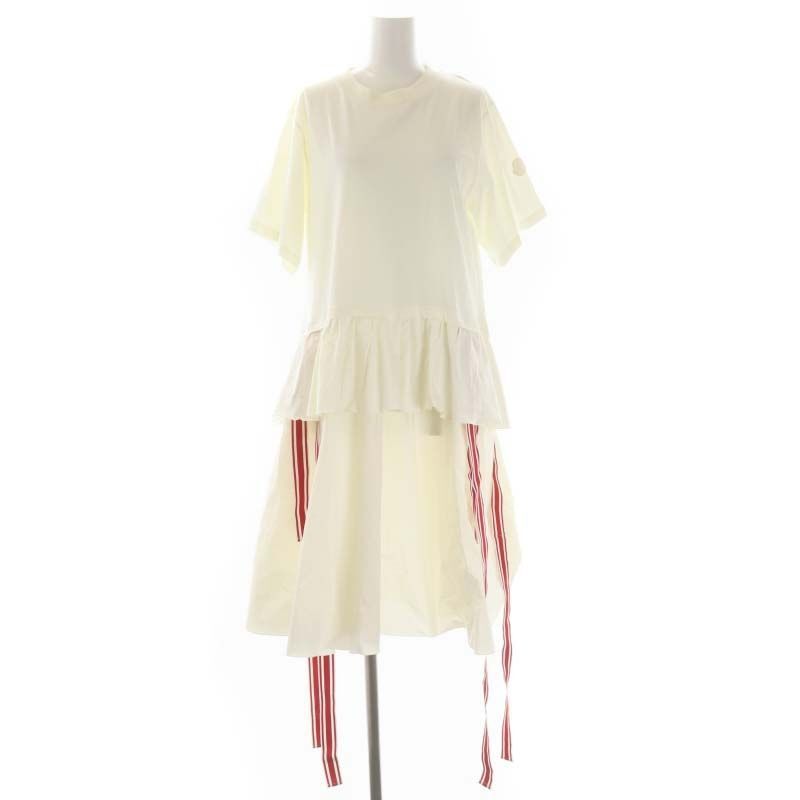 2JNNi7F9qyuMVFo78qwp95