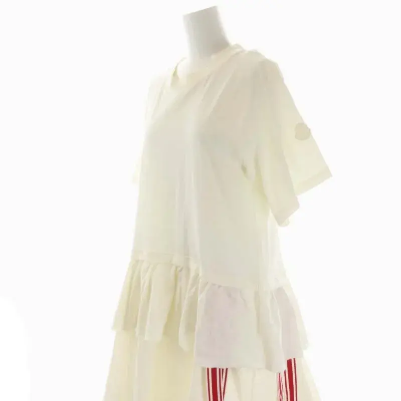 2JNNi7Erj7bdfR5NBYHhgS