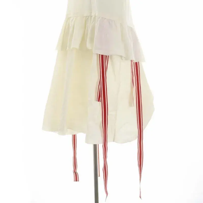 2JNNi7ER7cRr7KqF5A7Gdd