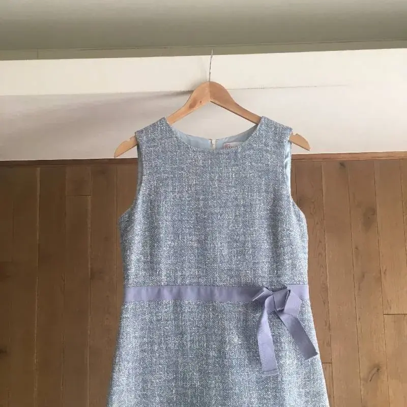 2JNfUpvPYnSM68CbDVnr8J