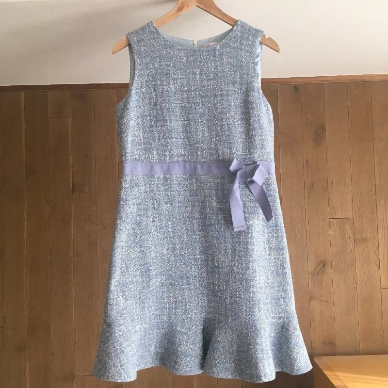 2JNfUpvTej56hiX9at3RwK