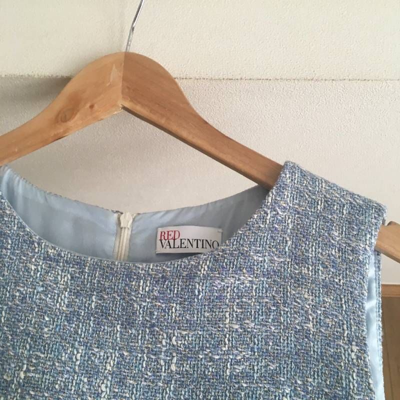 2JNfUpvTy87hFiPJzwu3PE