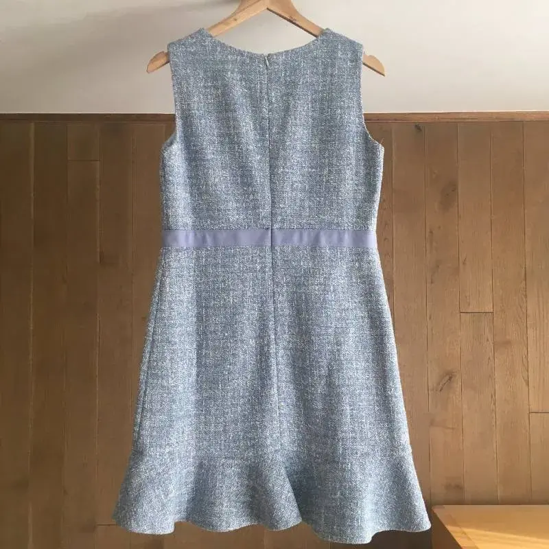 2JNfUpvTLWi9sJAmjCR6iR