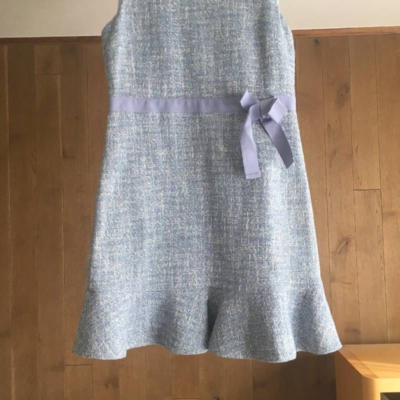 2JNfUpvRT2yvMxwQ2GwZ3Z