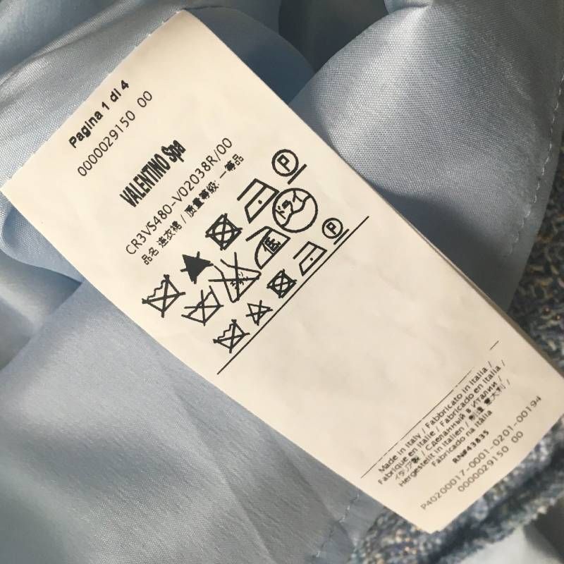 2JNfUpvUbqEdoiKtsPN8Nq