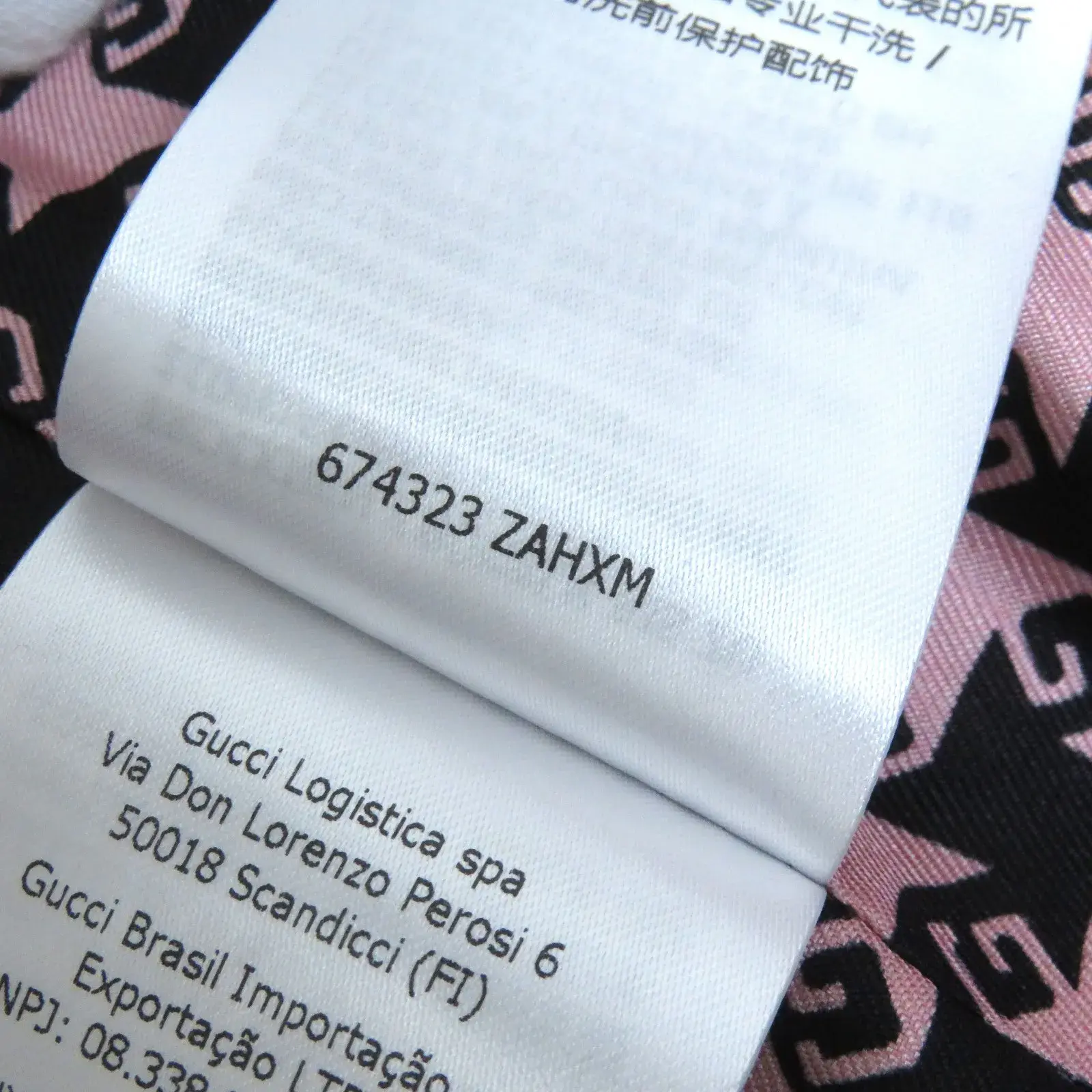 2JNyj6yMSpMieGLYkxuqCg