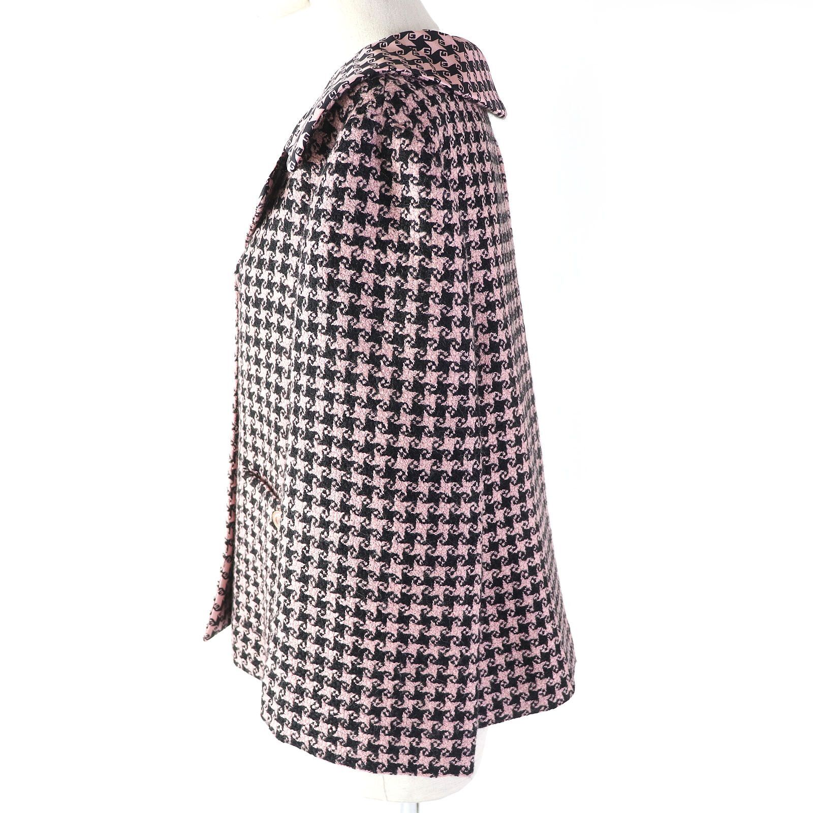 2JNyj6y8UuTfKP6PDzvyic