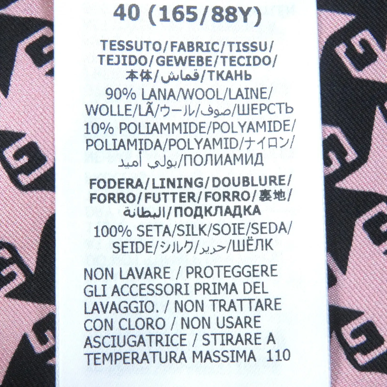 2JNyj6y4MjUj8Xu23oegF9