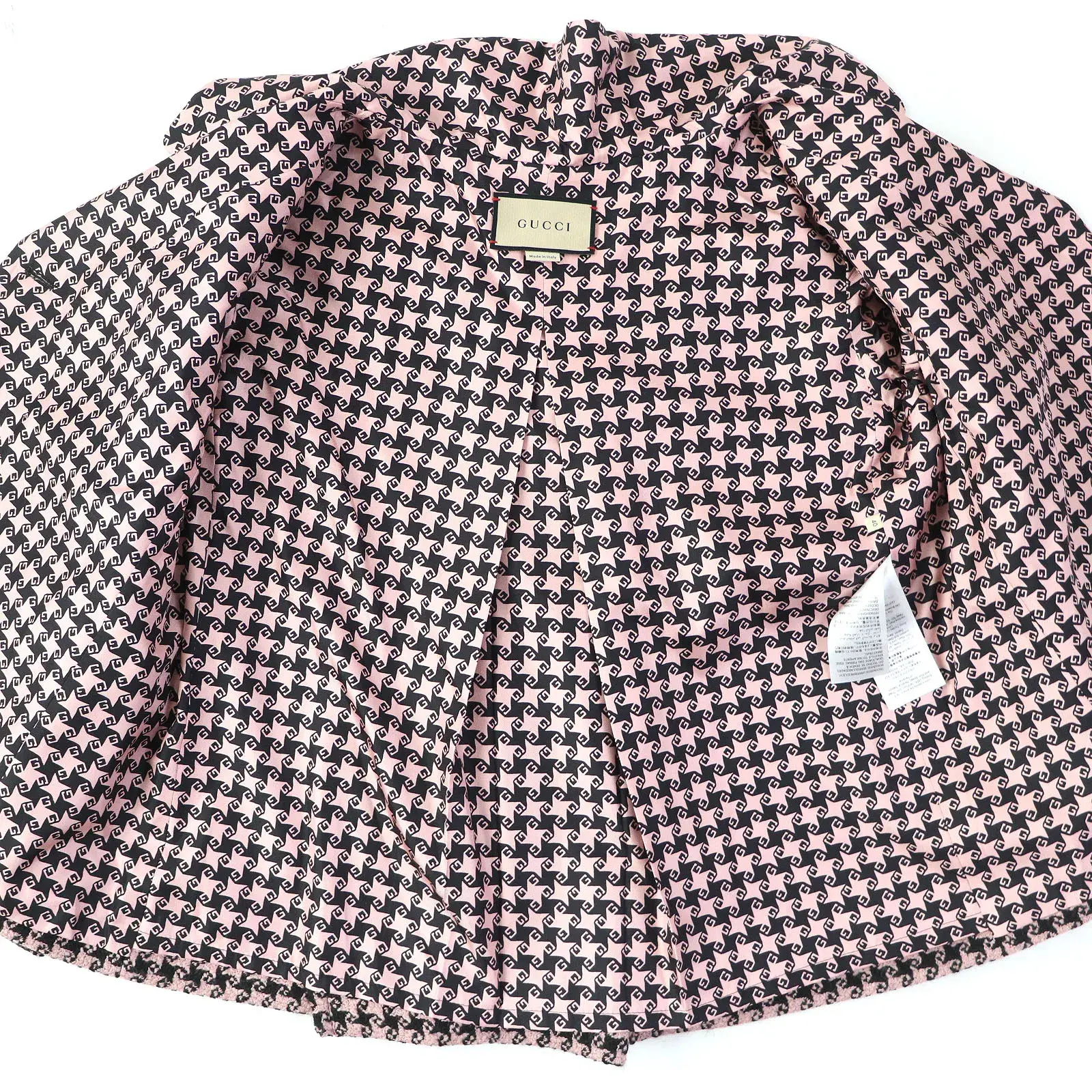 2JNyj6yXssr3kjcJ55QCWf