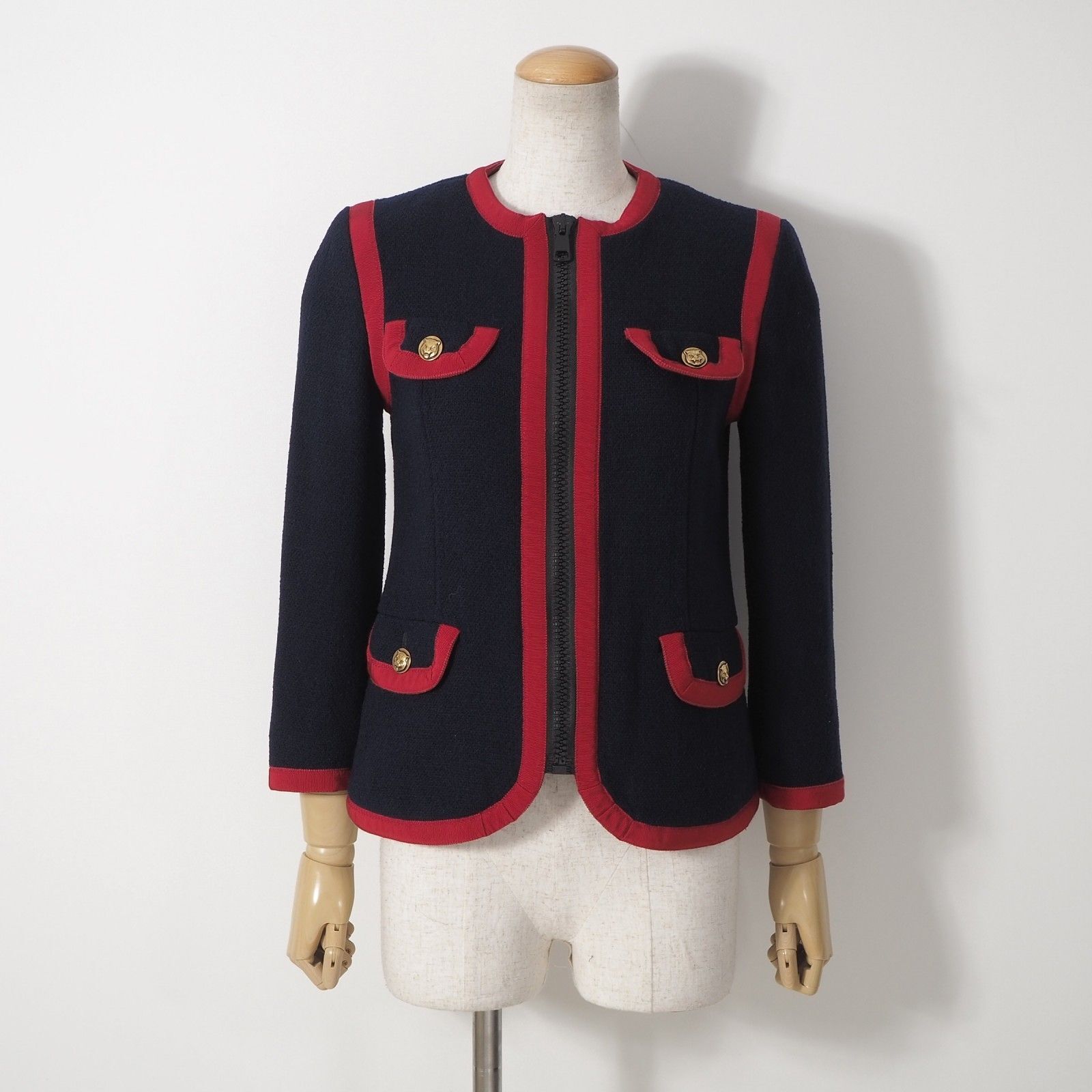 2JNncv9jmKR2Brv6LkPXfp