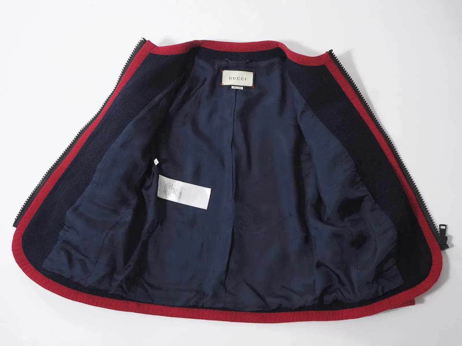 2JNncvA2uFrni8Esnkikm7