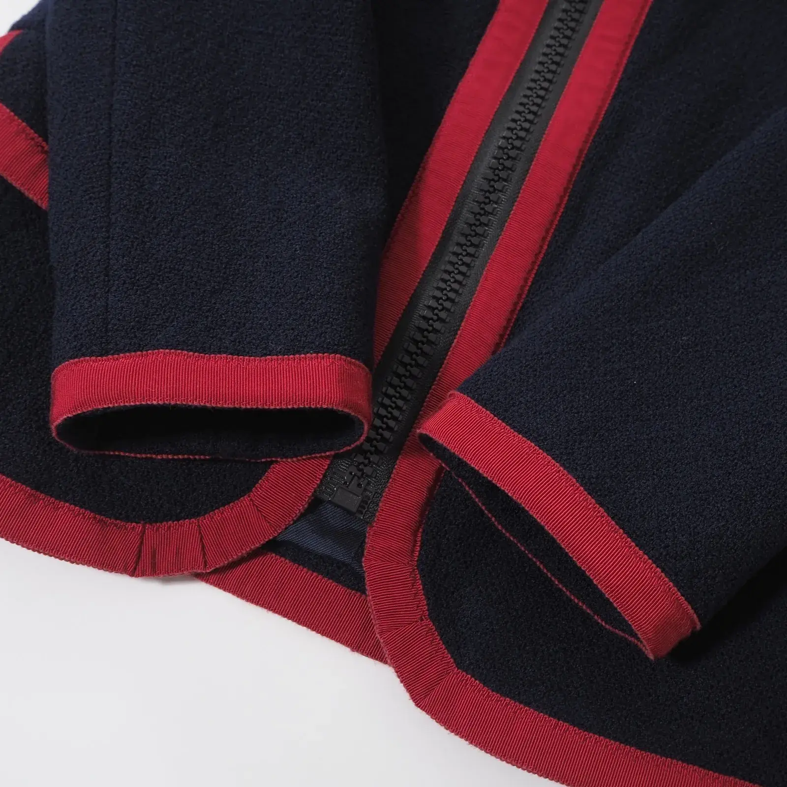 2JNncv9x7LMsNRupqDmC9o